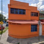 Foto de Guardería Bbito