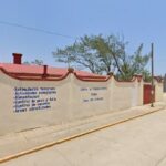 Foto de Guardería Brincos Coatzacoalcos
