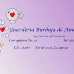 Foto de Guardería Burbuja De Amor