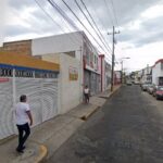 Foto de Guardería Cai Lun