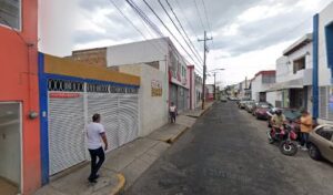 Foto de Guardería Cai Lun