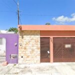 Foto de Guarderia Camara De Comercio