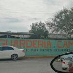 Foto de Guardería Camle Sc