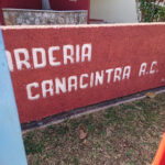 Foto de Guarderia Canacinta A.C.