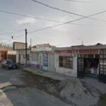 Foto de Guardería Caramelo