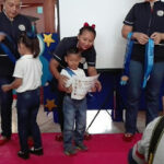 Foto de Guarderia Carita Feliz