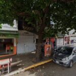 Foto de Guarderia Casa De Los Abuelos