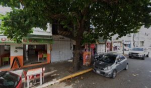 Foto de Guarderia Casa De Los Abuelos