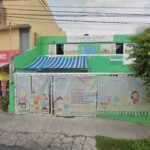 Foto de Guarderia Casita De Caracol