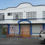 Foto de Guardería Cei Gabriela Mistral