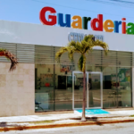 Foto de Guardería Cendi Noel En Ciudad Caucel