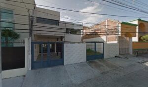 Foto de Guardería Cendi Número 2 Matza.