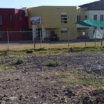 Foto de Guardería Cendi