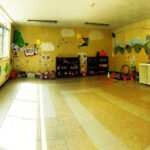 Foto de Guardería Centro Infantil Froebel