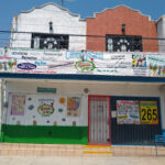 Foto de Guarderia Centro Infantil Little Land