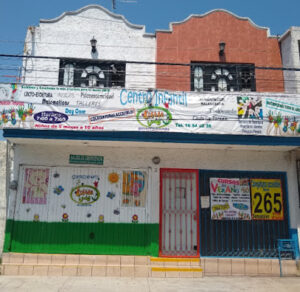 Foto de Guarderia Centro Infantil Little Land