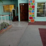 Foto de Guarderia Chanel