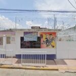 Foto de Guardería Chavitos