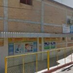 Foto de Guardería Chiquilines