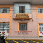 Foto de Guardería Chiquitines