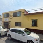 Foto de Guardería Chiquiven De Saltillo