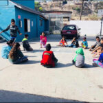 Foto de Guarderia Comunitaria El Tecolote