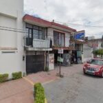 Foto de Guardería Cre-Arte