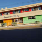 Foto de Guarderia Cri Cri S.C.