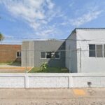 Foto de Guarderia Crichton College