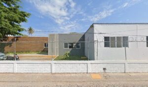 Foto de Guarderia Crichton College