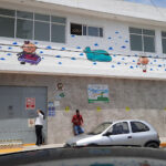 Foto de Guarderia Cuautitlan