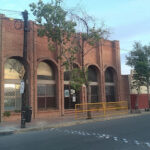 Foto de Guardería D Chiquitos