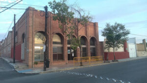 Foto de Guardería D Chiquitos