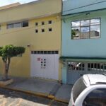 Foto de Guardería Danpau