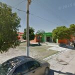 Foto de Guardería De San Pedro S.C.