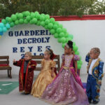 Foto de Guarderia Decroly