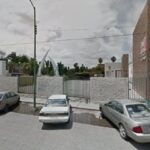 Foto de Guardería Del Bosque (Asistencia Lagunera)