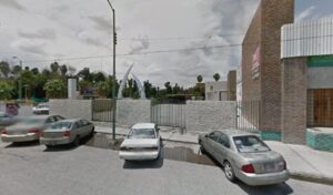 Foto de Guardería Del Bosque (Asistencia Lagunera)