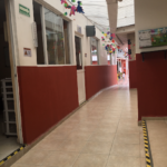 Foto de Guardería Del Bosque Texcoco Imss