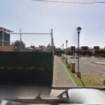 Foto de Guardería Del Seguro Social