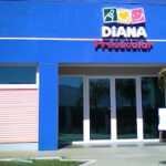 Foto de Guardería Diana Cuidado Y Desarrollo Infantil