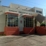 Foto de Guarderia Didi