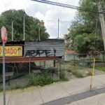 Foto de Guardería Dif Zapopan