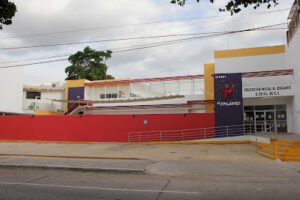 Foto de Guardería El Encanto Malecón
