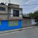 Foto de Guardería El Espacio De Los Peques