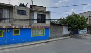 Foto de Guardería El Espacio De Los Peques