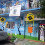 Foto de Guarderia El Mundo Infantil