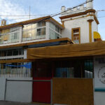 Foto de Guarderia El Pequeño Mundo