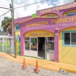 Foto de Guardería El Principito