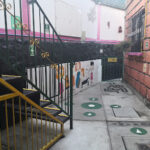 Foto de Guardería El Recreo